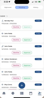 A2A73D92-DEFB-4EA8-8C7C-62AE1D1BDDFF_1_201_a