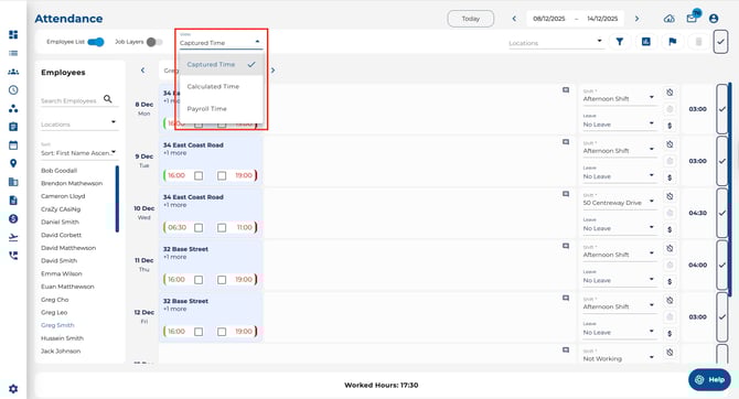 Image 11-12-2025 at 4.17 PM