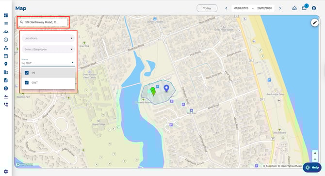 Image 12-02-2026 at 4.37 PM