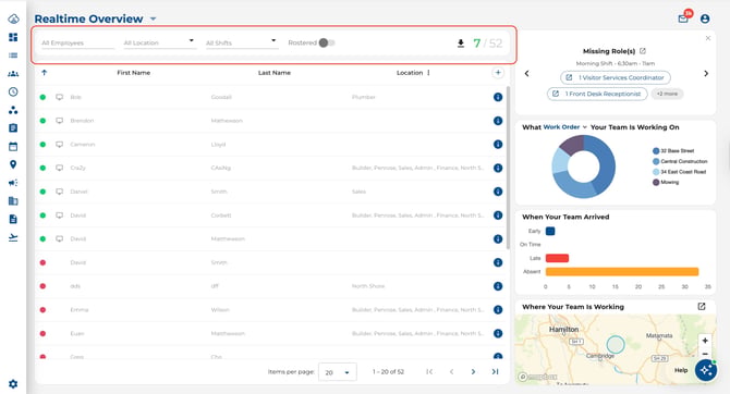 Image 12-06-2026 at 9.30 AM