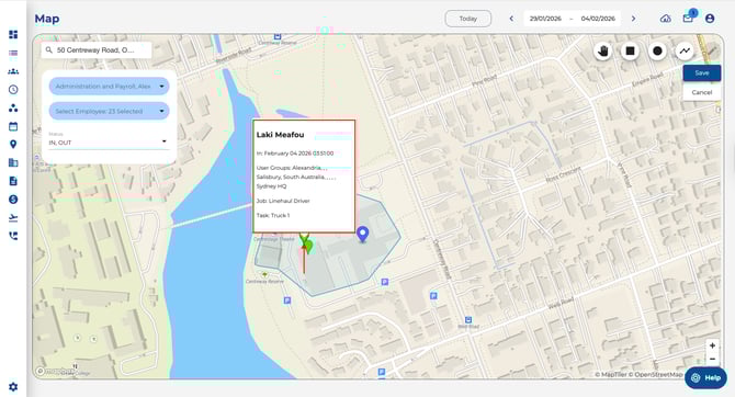 Image 13-02-2026 at 10.38 AM