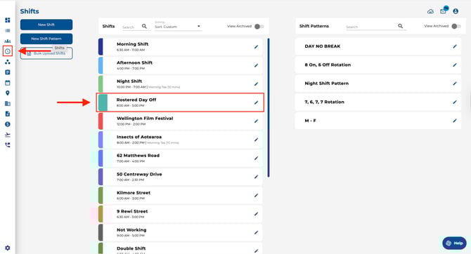 Image 15-01-2026 at 1.36 PM