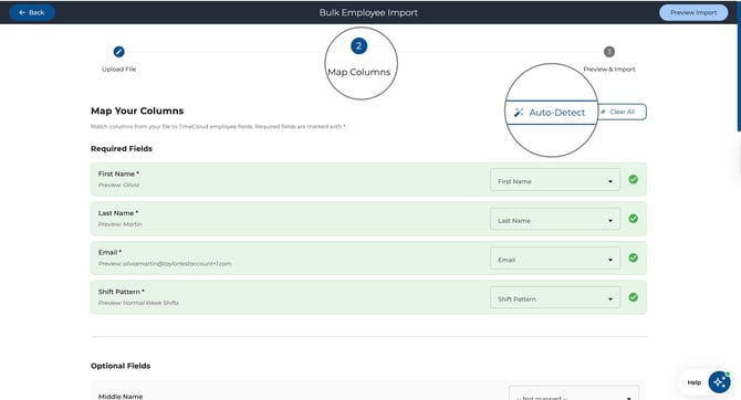 Image 15-04-2026 at 1.46 PM (1)