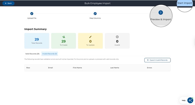 Image 15-04-2026 at 1.46 PM (2)