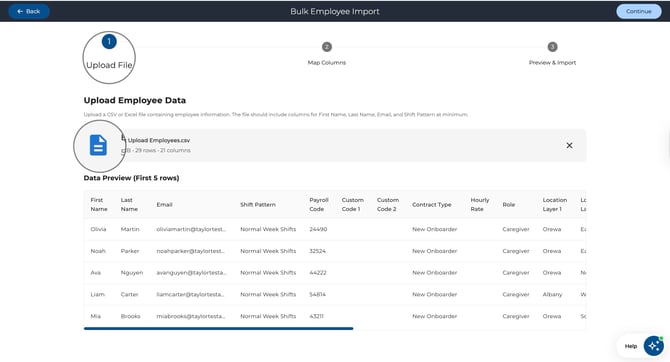 Image 15-04-2026 at 1.46 PM