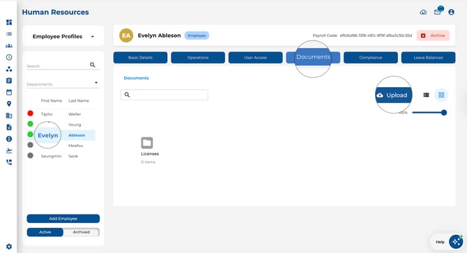 Image 15-04-2026 at 1.58 PM