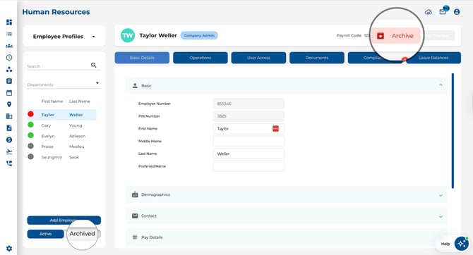 Image 15-04-2026 at 12.40 PM