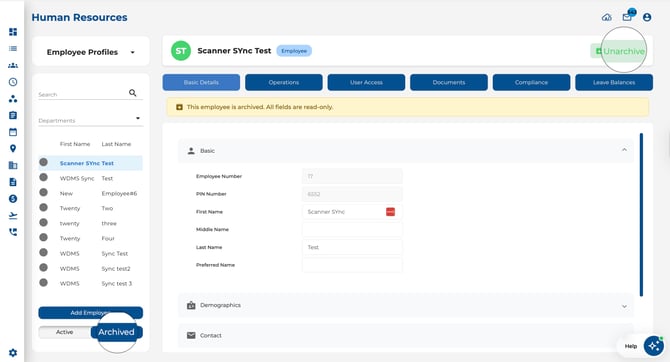 Image 15-04-2026 at 12.41 PM