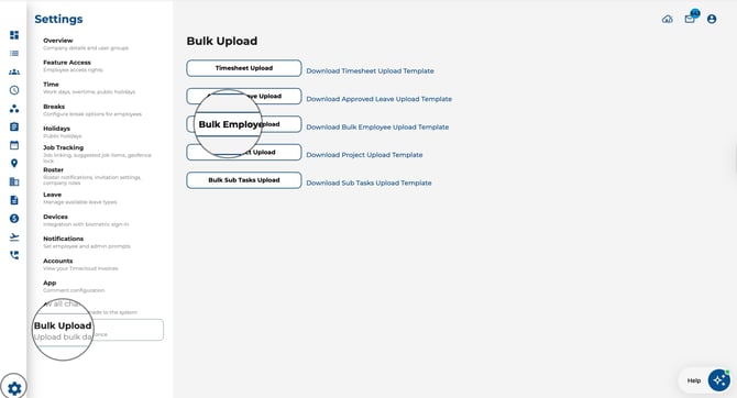 Image 15-04-2026 at 12.47 PM