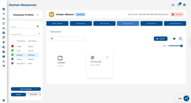 Image 15-04-2026 at 2.01 PM-1