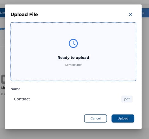 Image 15-04-2026 at 2.01 PM