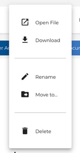 Image 15-04-2026 at 2.02 PM