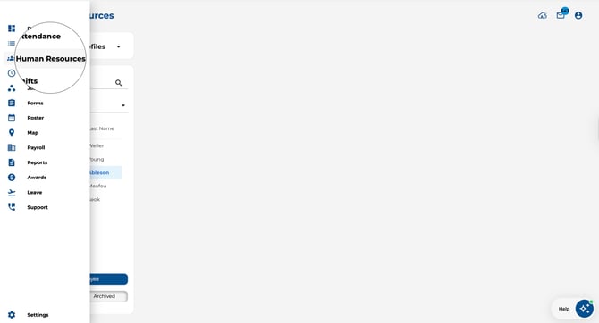 Image 15-04-2026 at 2.11 PM