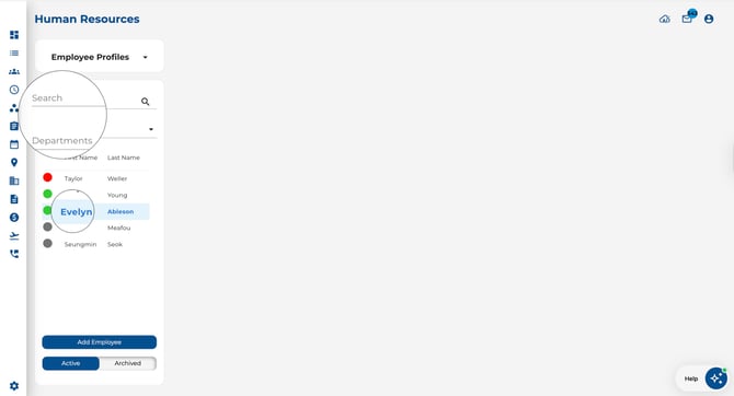 Image 15-04-2026 at 2.12 PM