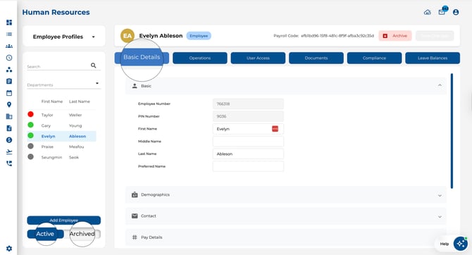 Image 15-04-2026 at 2.14 PM