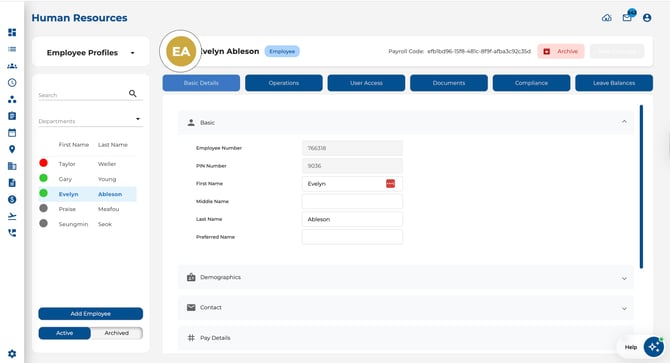 Image 15-04-2026 at 2.16 PM