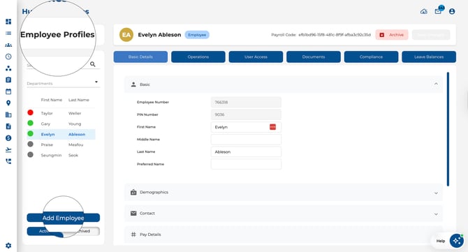 Image 15-04-2026 at 2.19 PM