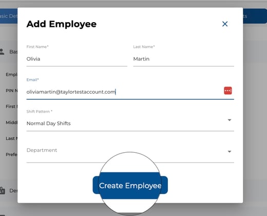 Image 15-04-2026 at 2.21 PM