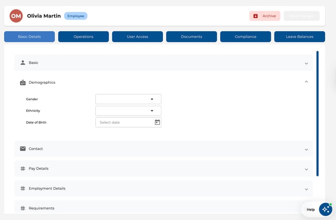 Image 15-04-2026 at 2.23 PM