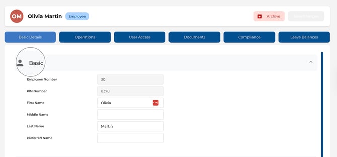 Image 15-04-2026 at 2.26 PM