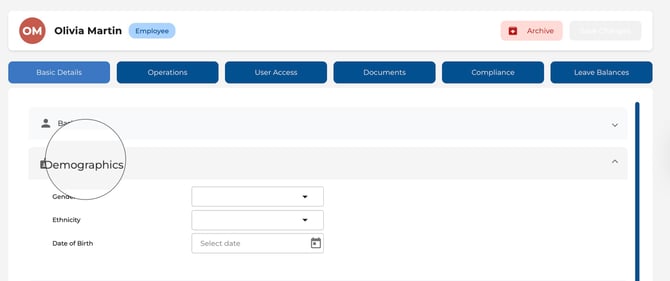 Image 15-04-2026 at 2.27 PM