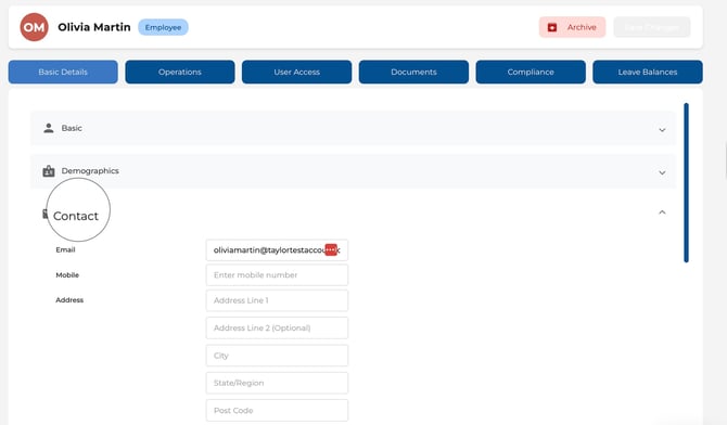 Image 15-04-2026 at 2.28 PM