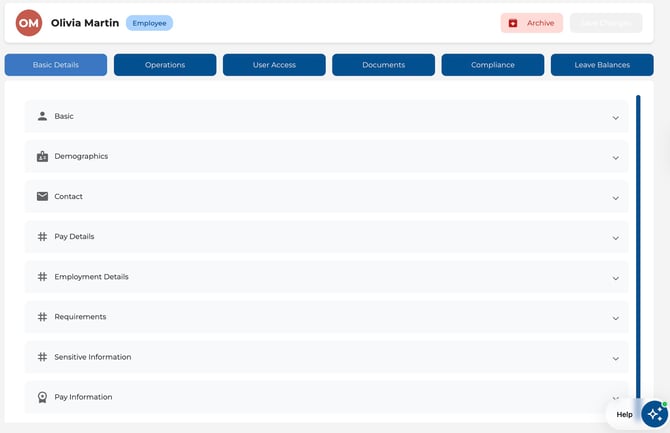 Image 15-04-2026 at 2.29 PM