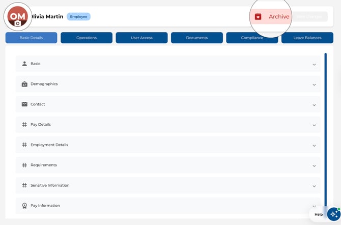 Image 15-04-2026 at 2.30 PM