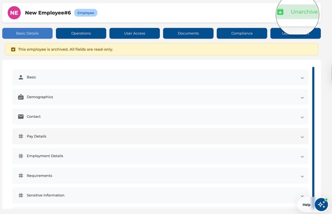 Image 15-04-2026 at 2.31 PM