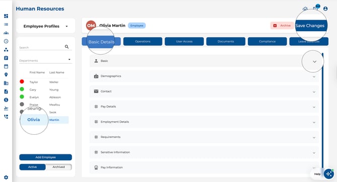 Image 15-04-2026 at 2.33 PM