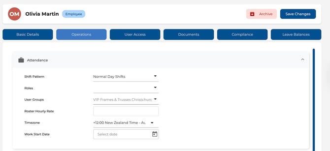 Image 15-04-2026 at 2.39 PM (1)