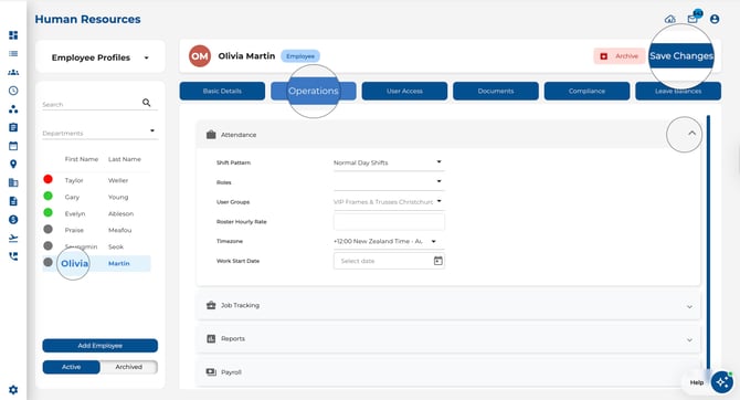 Image 15-04-2026 at 2.39 PM