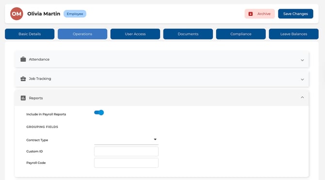 Image 15-04-2026 at 2.40 PM (1)