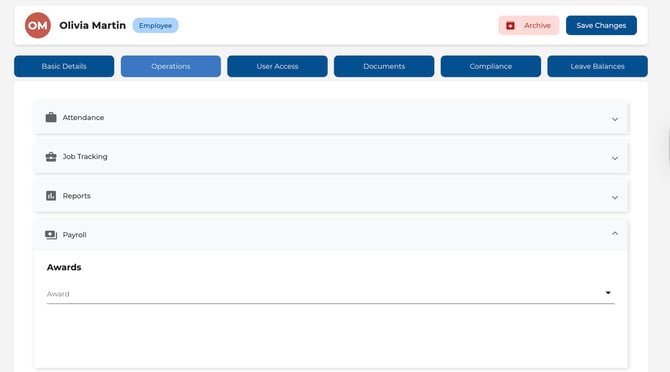 Image 15-04-2026 at 2.40 PM