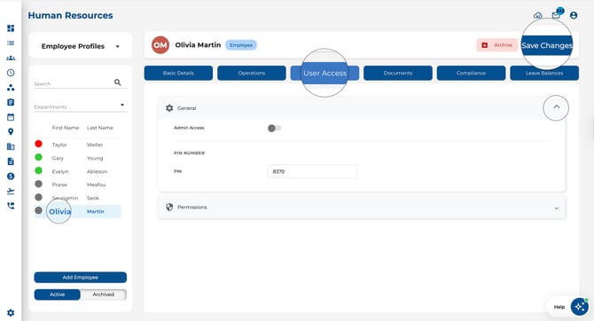 Image 15-04-2026 at 2.45 PM