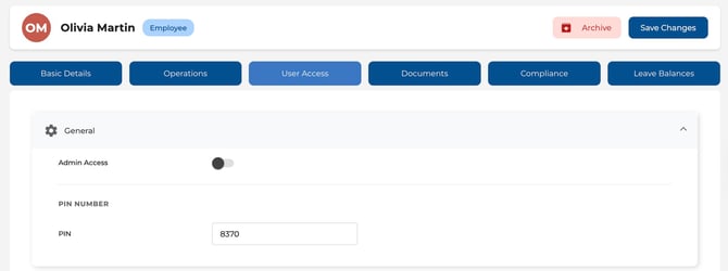 Image 15-04-2026 at 2.46 PM