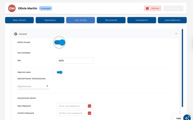 Image 15-04-2026 at 2.47 PM