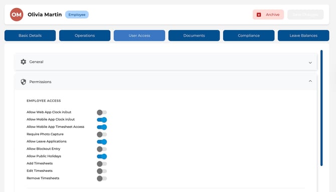 Image 15-04-2026 at 2.51 PM