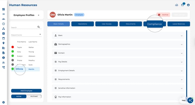 Image 15-04-2026 at 2.55 PM