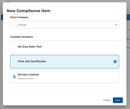 Image 15-04-2026 at 2.56 PM (1)