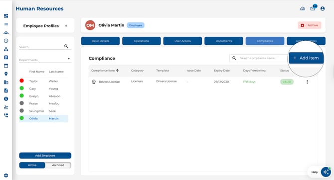 Image 15-04-2026 at 2.56 PM-1