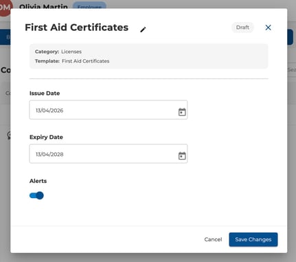 Image 15-04-2026 at 2.56 PM