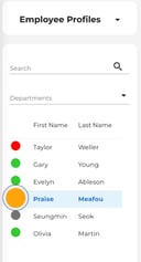 Image 15-04-2026 at 2.58 PM