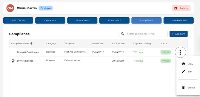 Image 15-04-2026 at 3.03 PM