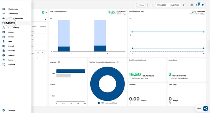 Image 15-04-2026 at 3.13 PM