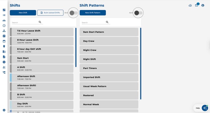 Image 15-04-2026 at 3.17 PM