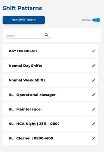 Image 15-04-2026 at 3.22 PM (1)