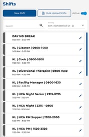 Image 15-04-2026 at 3.22 PM