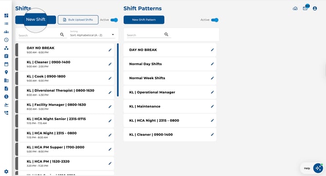 Image 15-04-2026 at 3.27 PM