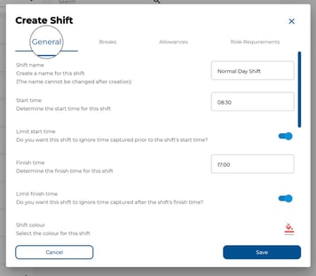 Image 15-04-2026 at 3.32 PM